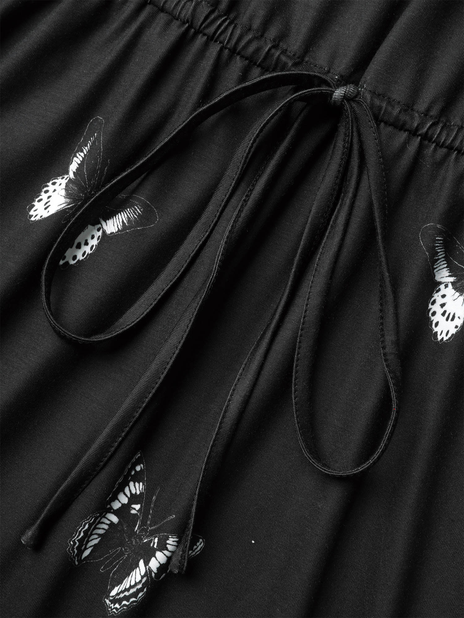 f41e09eb-9573-4311-b17f-195f79ba9f25