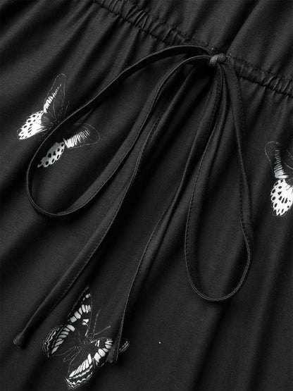 f41e09eb-9573-4311-b17f-195f79ba9f25