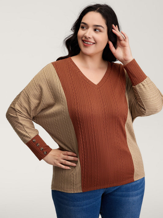 8647f79d-47b4-48c3-a086-27af0e1cbaa1