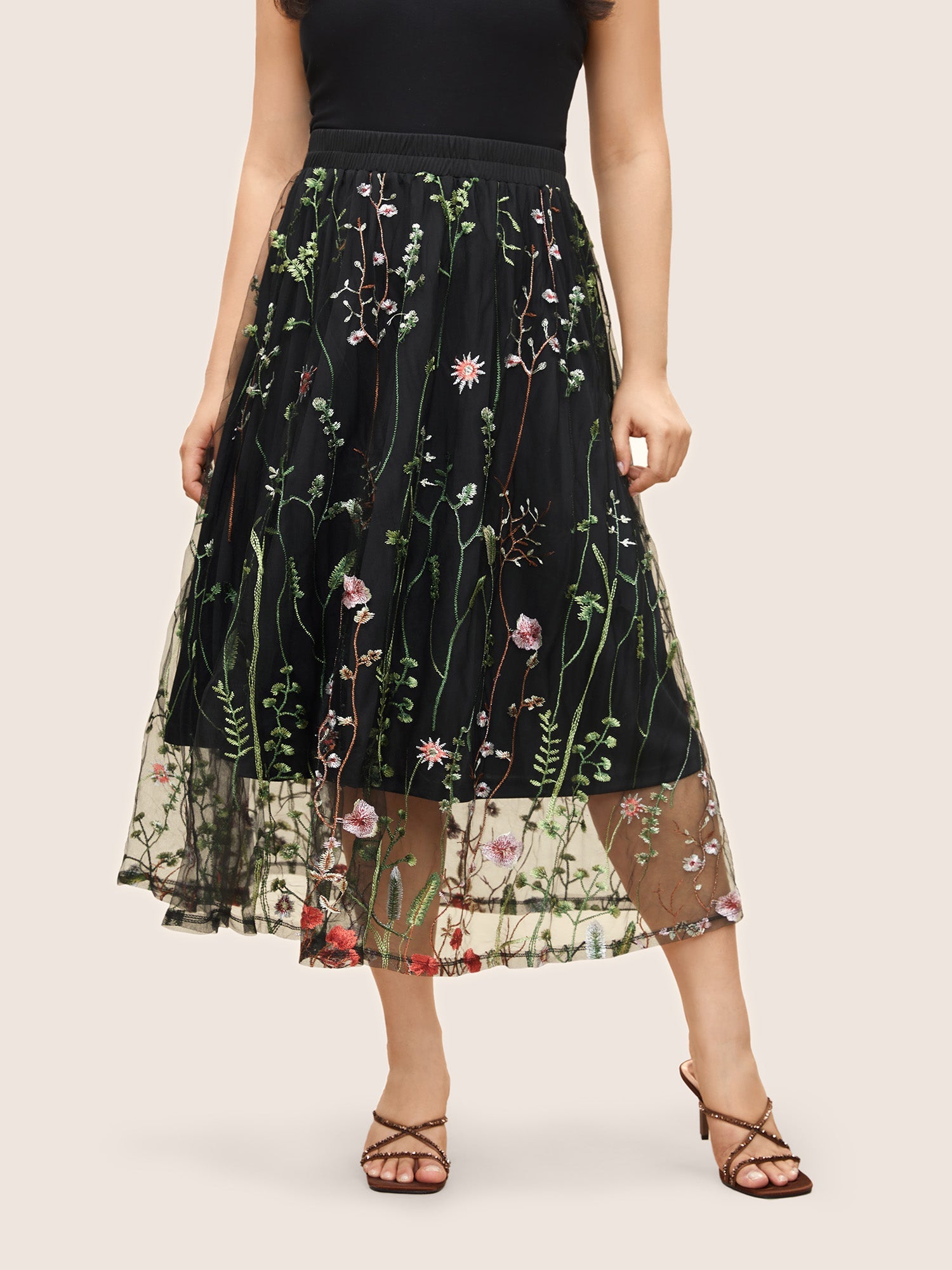 a06cf254-8950-4cb7-a847-ba9ac7daf193