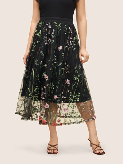 a06cf254-8950-4cb7-a847-ba9ac7daf193