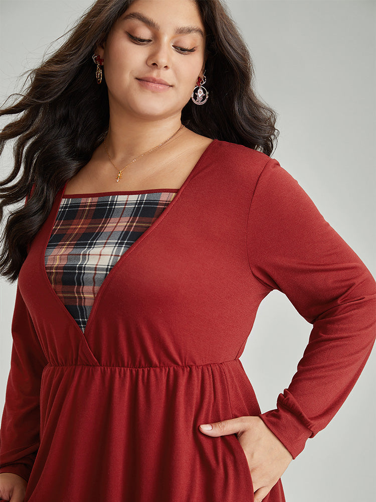 0a2df218-bbed-41de-908e-efe11cdab33a