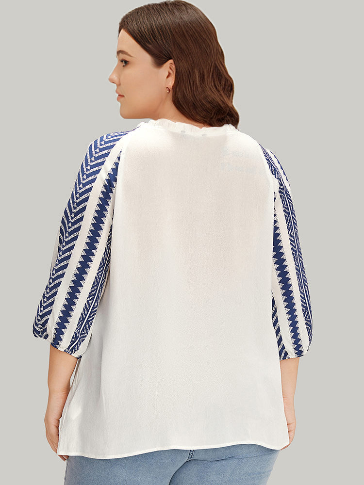 0513f6e6-f155-420d-b680-251ebecaf792