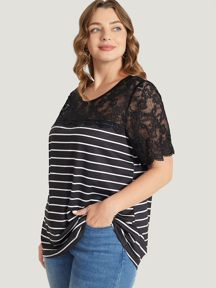 7bd76ba5-af45-4d0d-8362-09e151969a90