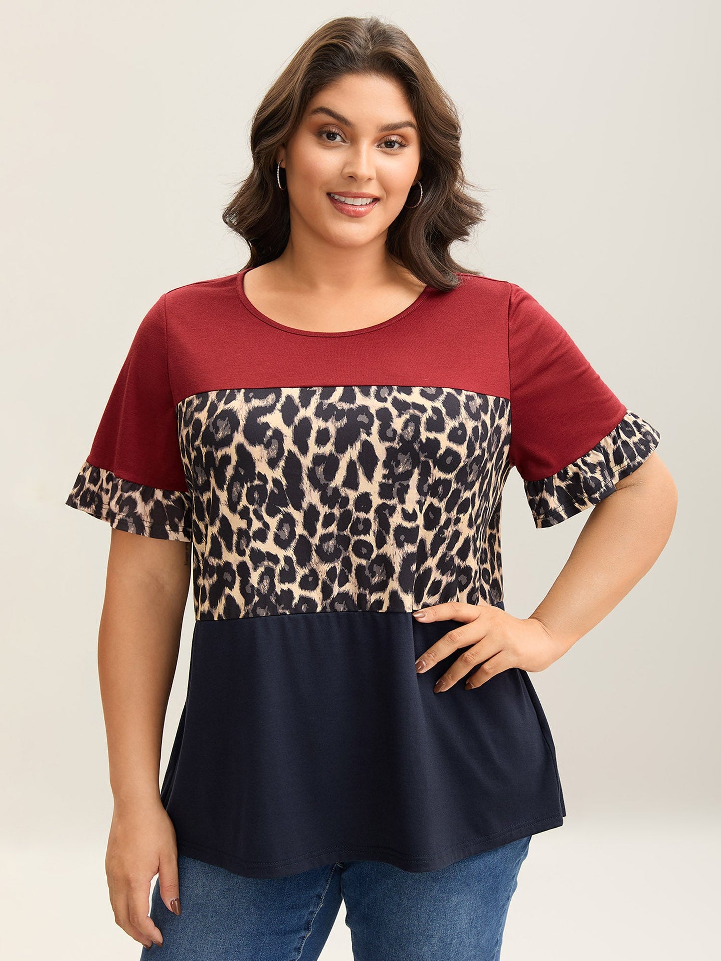 94ecab9a-71a5-43ca-ba28-3177811cfa54