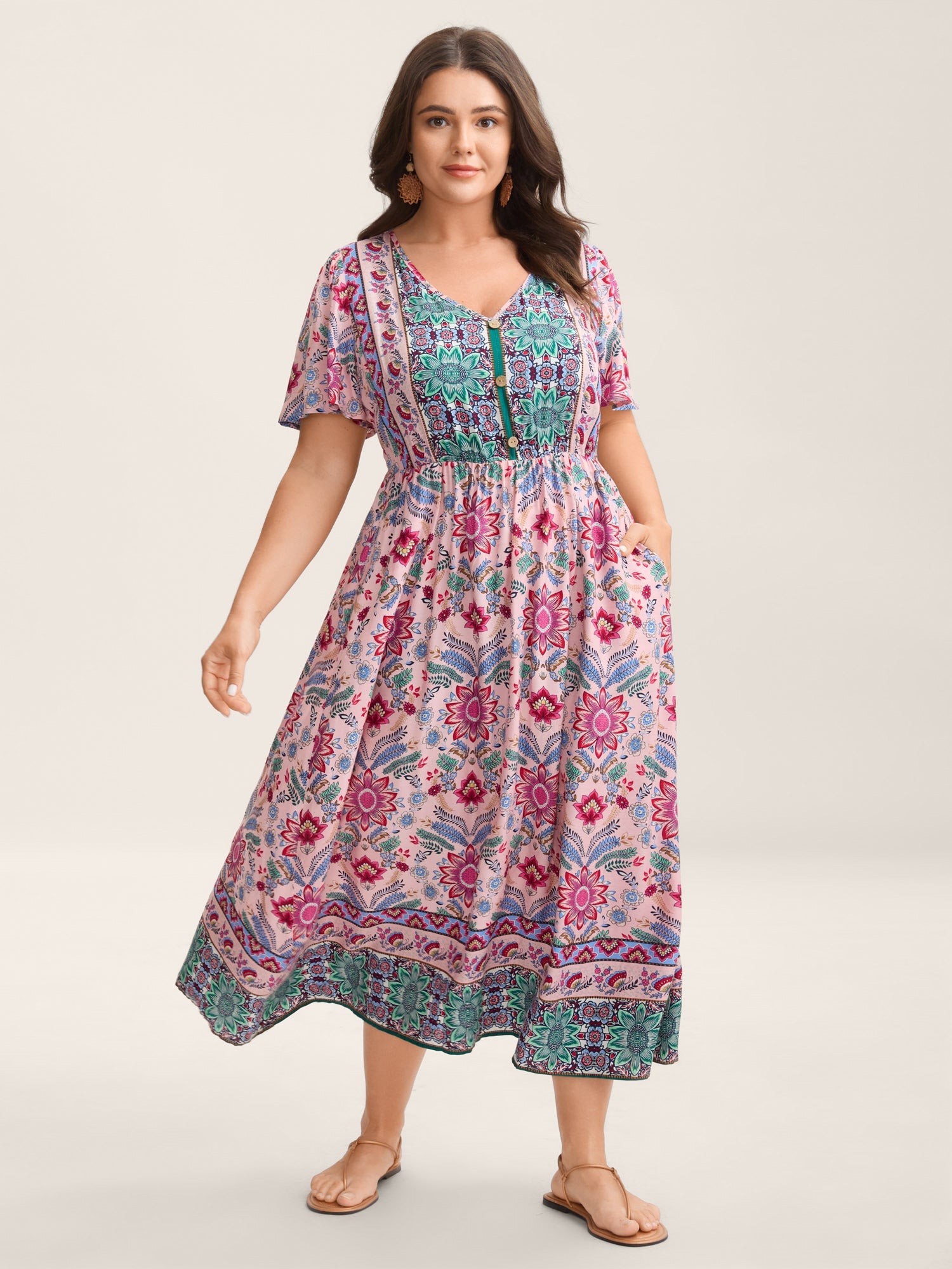 c8a22d32-732d-46c1-ae53-fabaf7ecd822