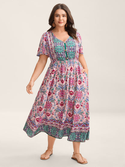 c8a22d32-732d-46c1-ae53-fabaf7ecd822