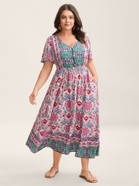 c8a22d32-732d-46c1-ae53-fabaf7ecd822