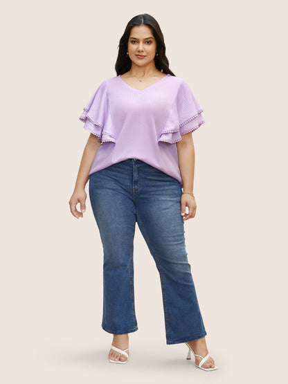 1e120a3c-5bf6-4ad5-adf6-3148b595e056