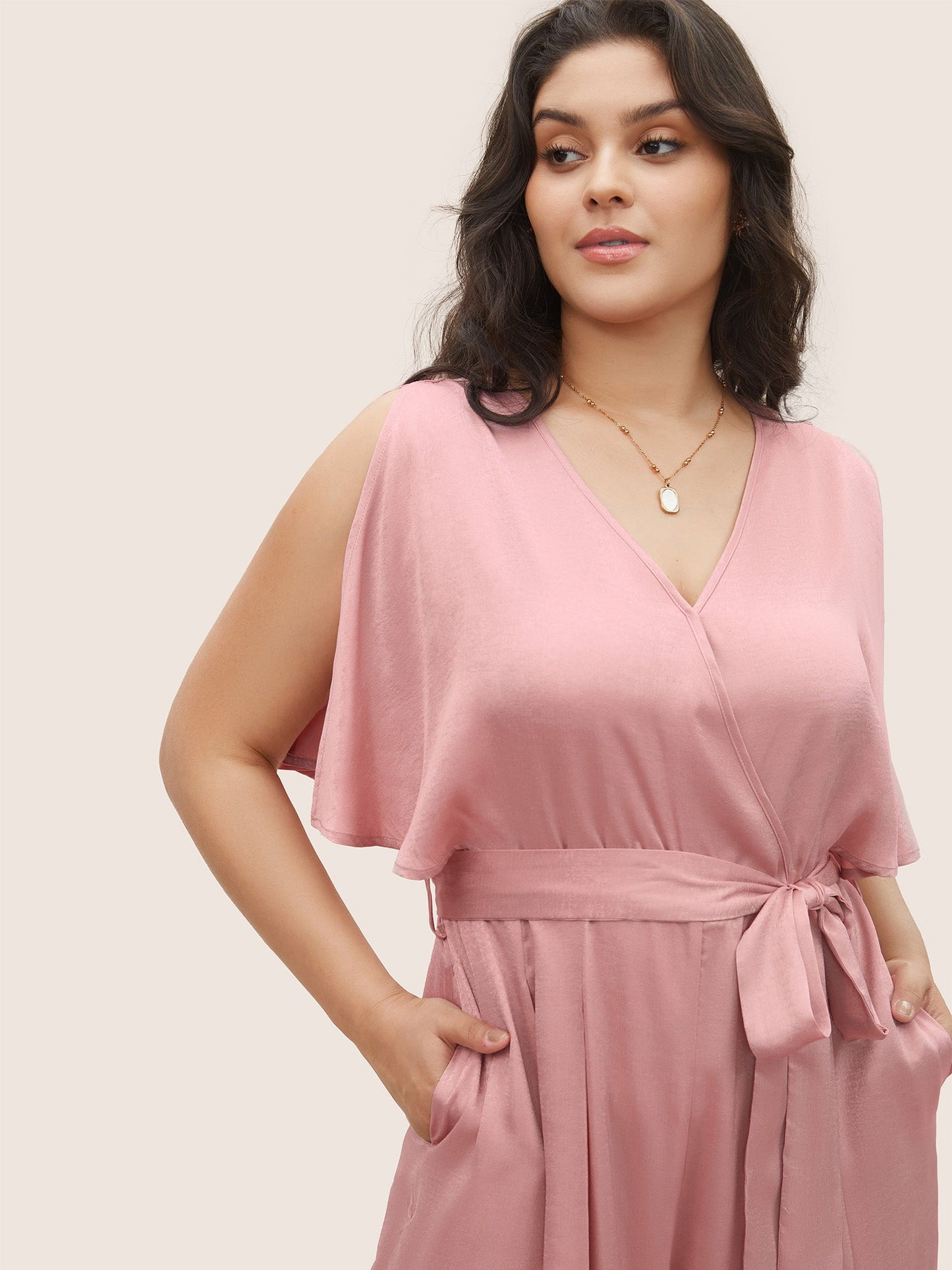 2964e936-3463-47cd-855b-f617c6674a37