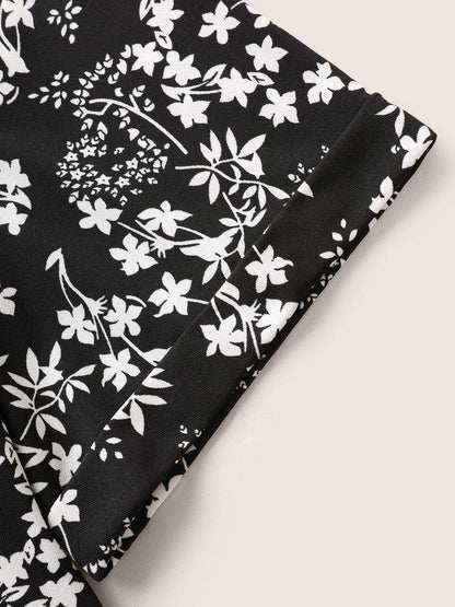 72e5cb45-70de-4b12-bf77-b5e227d07bf5