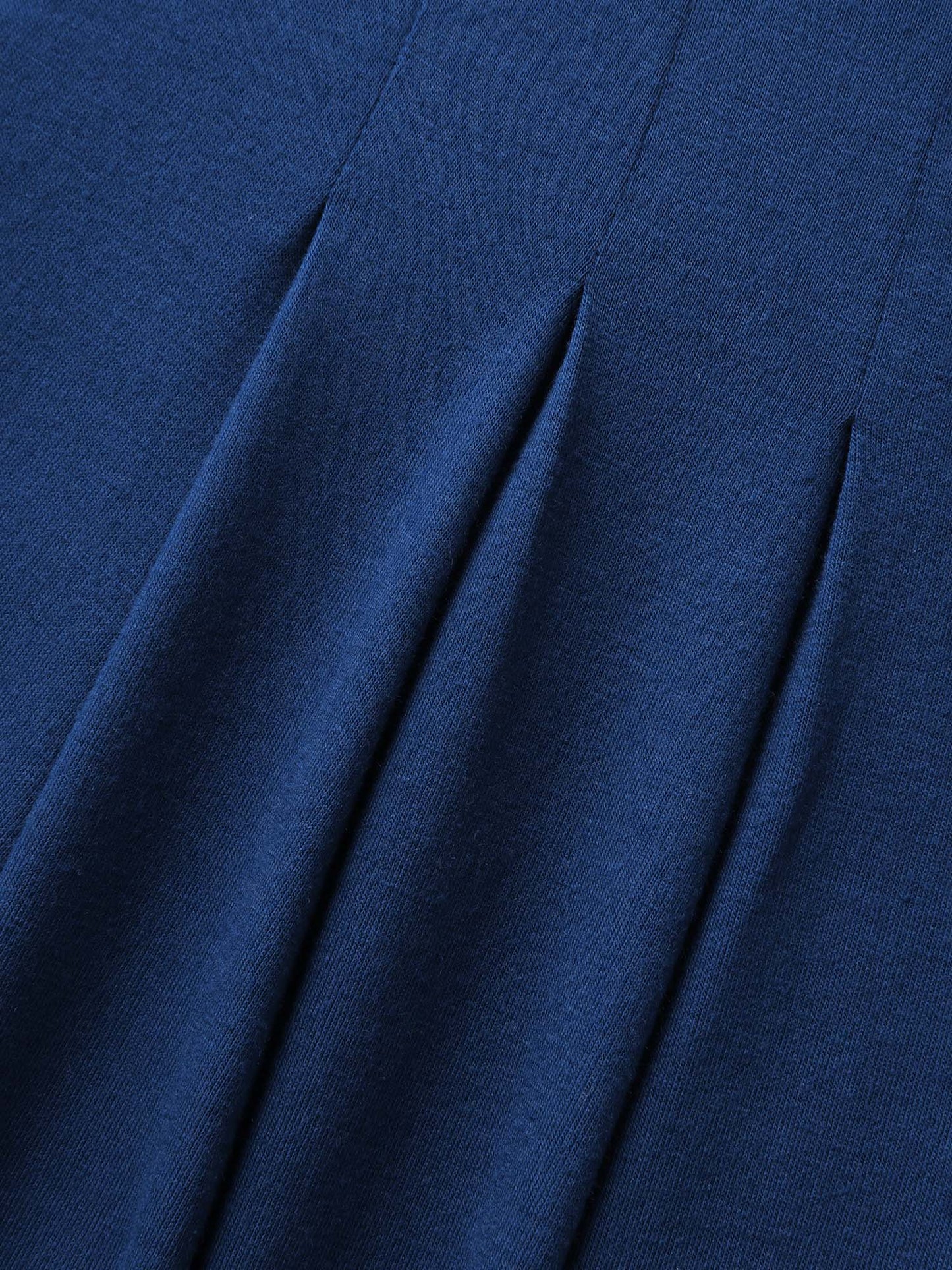 f182f9ca-1fff-44a1-b123-b652102946ff