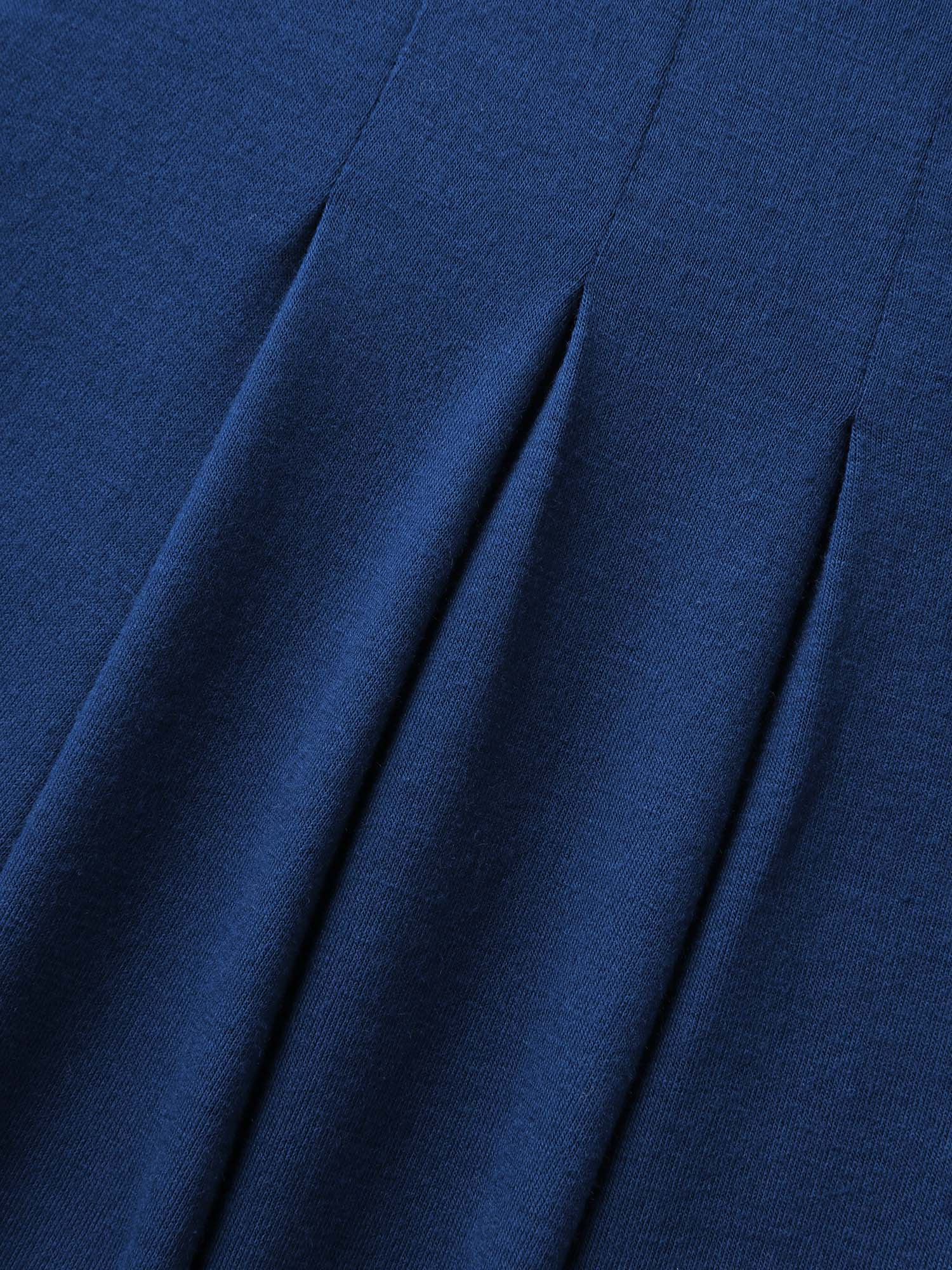 f182f9ca-1fff-44a1-b123-b652102946ff