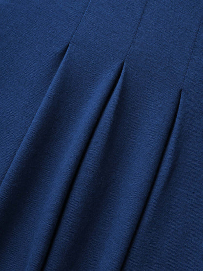 f182f9ca-1fff-44a1-b123-b652102946ff