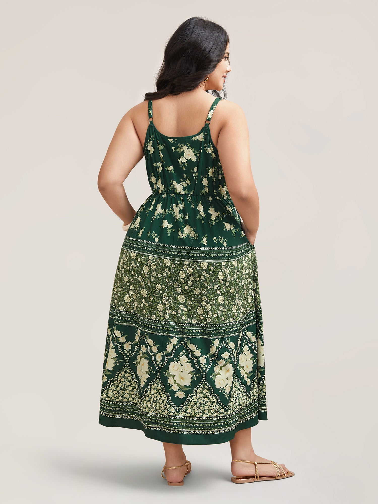 bf34bc13-b18f-48dc-8c39-5ada0fb6dac0