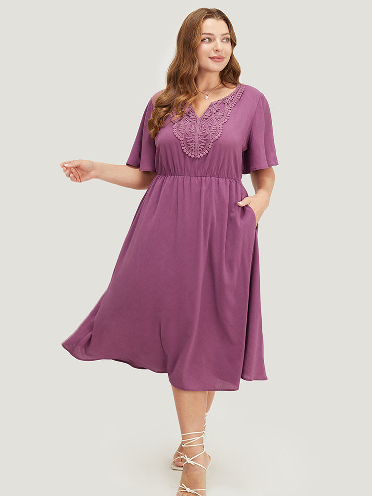 3528a6f8-dfd7-4fa2-a47d-72d409224fa2