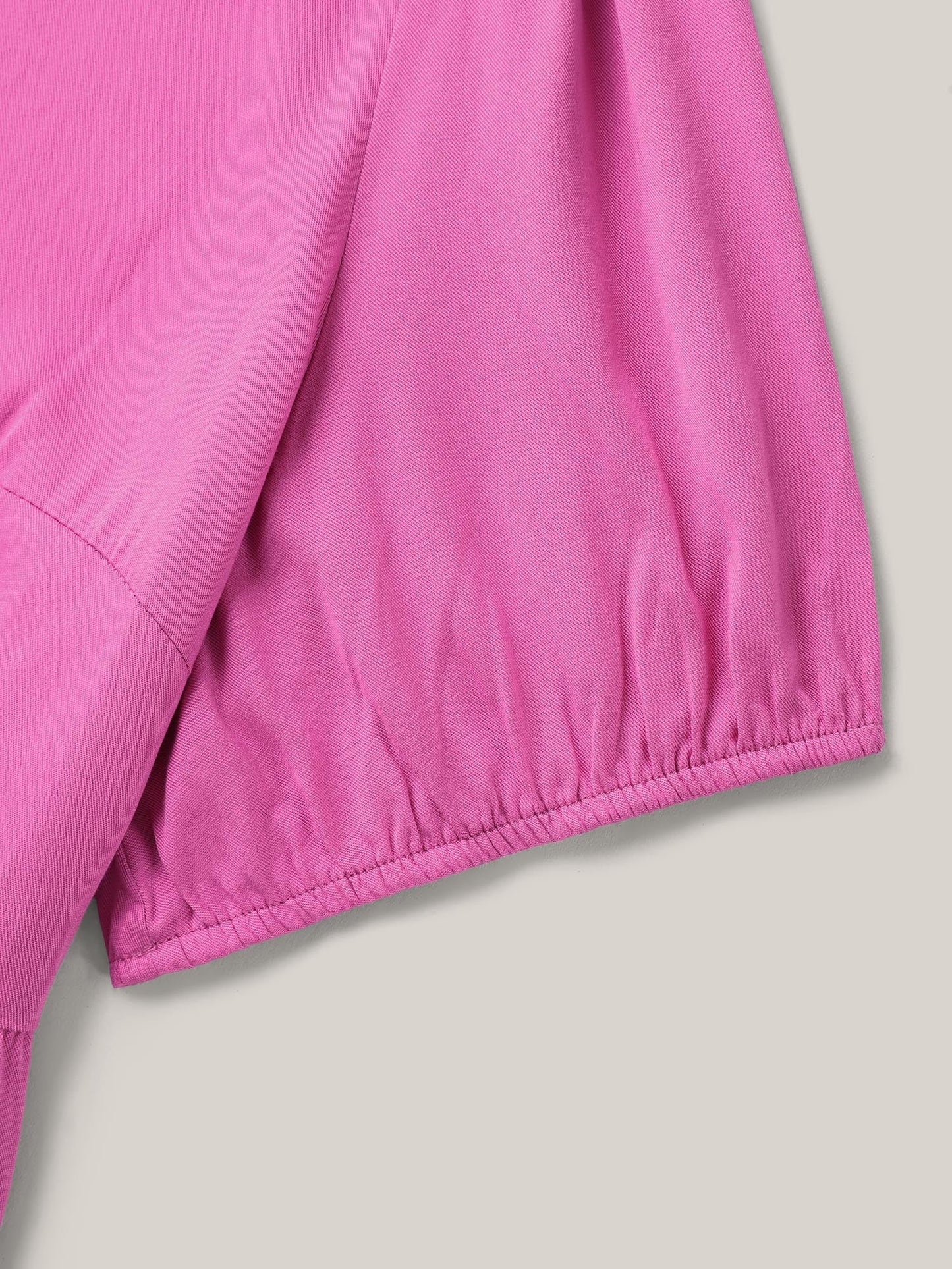 e474ba64-e74d-4557-a1f3-4b92813ed542