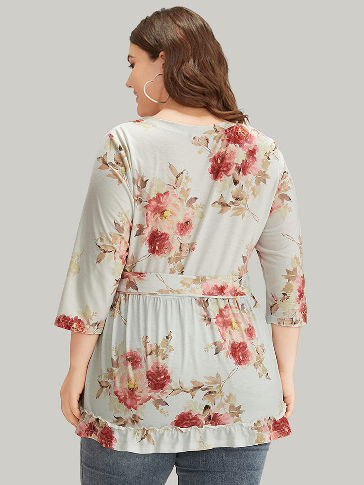 e909a432-cd7e-4504-a99b-871265e0a709