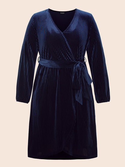 df348fdd-f3bc-4c81-8fad-ab46aa1974e9