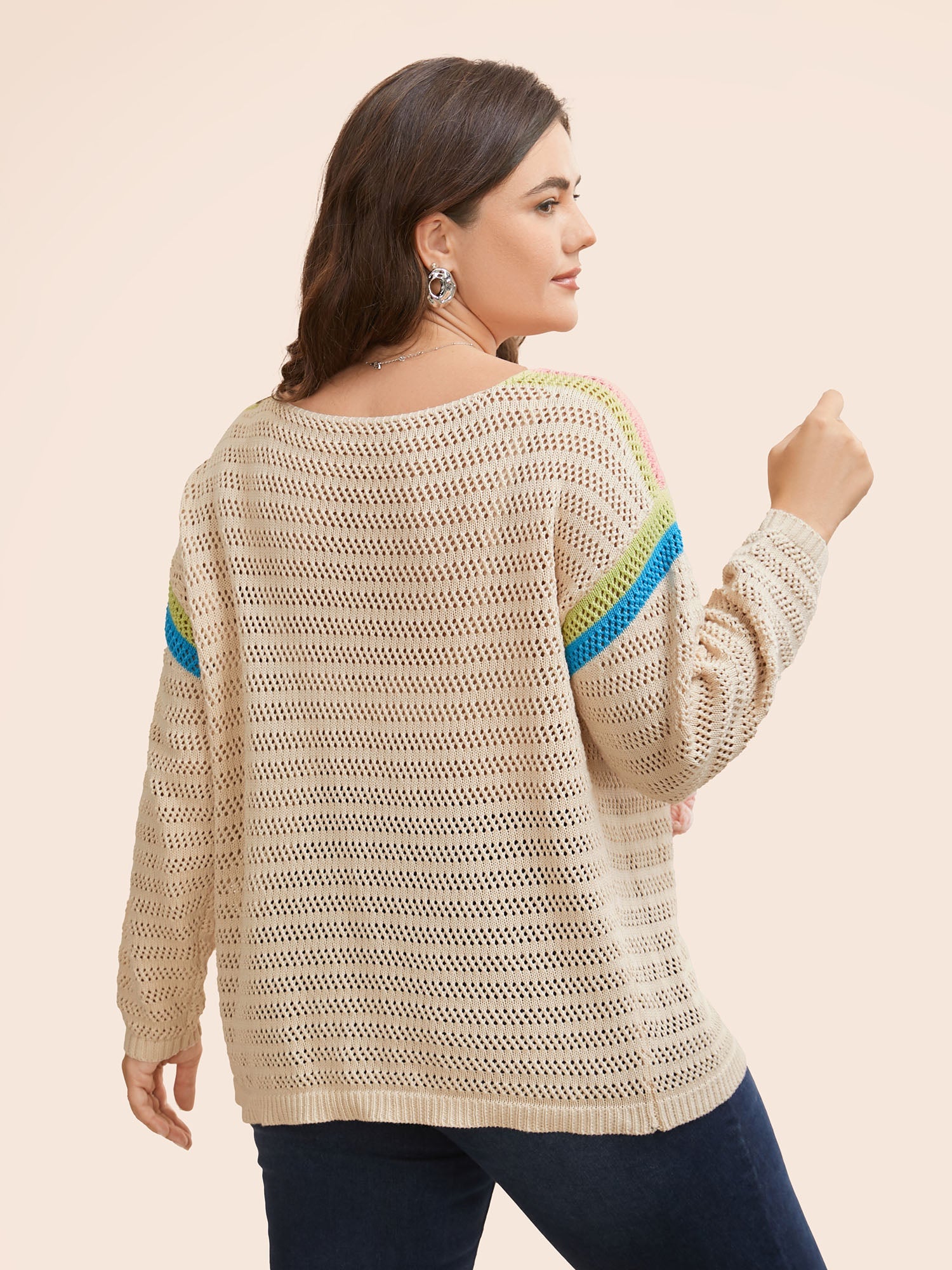 650d832d-b999-49ce-bdce-523933abb4d9