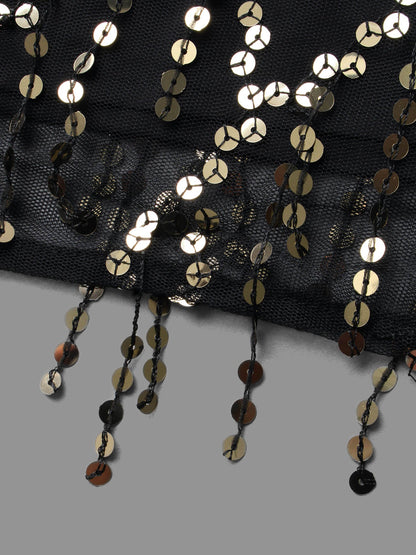 5b3a4736-0f42-487c-8d39-c6996785441e