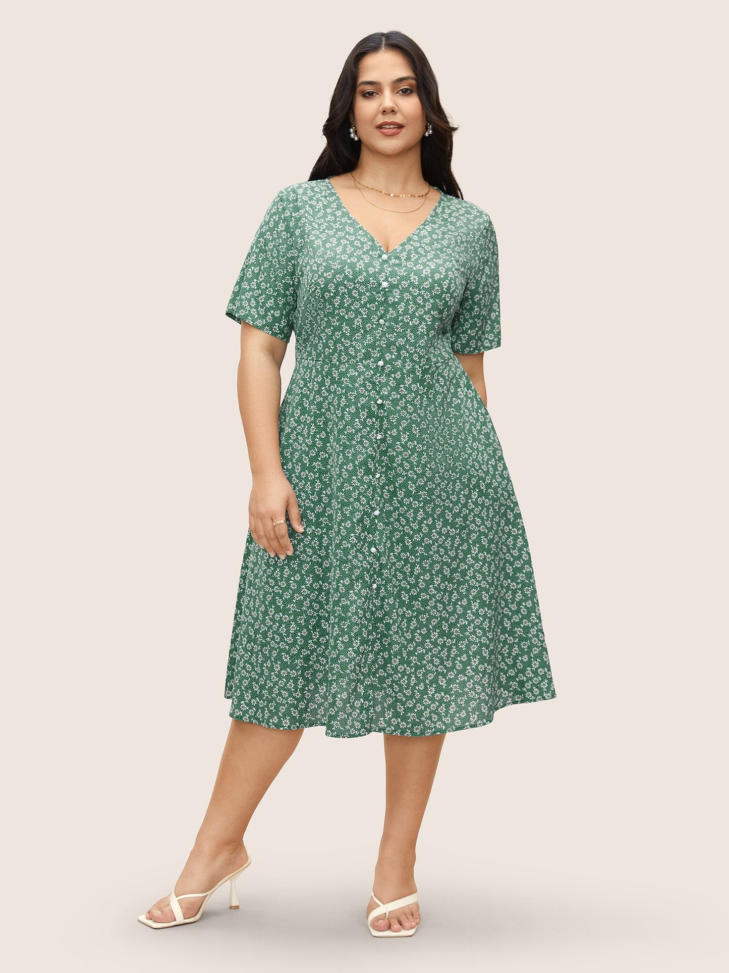 ef120108-af05-4f9e-b765-50560521165e