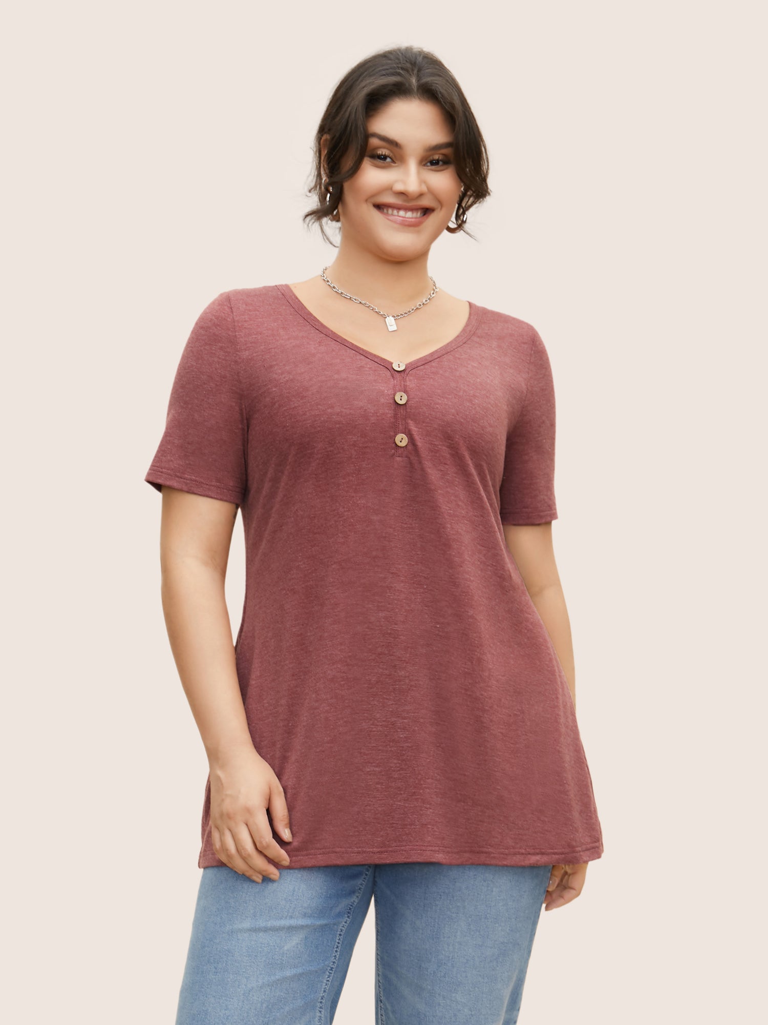 9623f7ca-dc5e-467a-bd5b-2d4e540b32bb