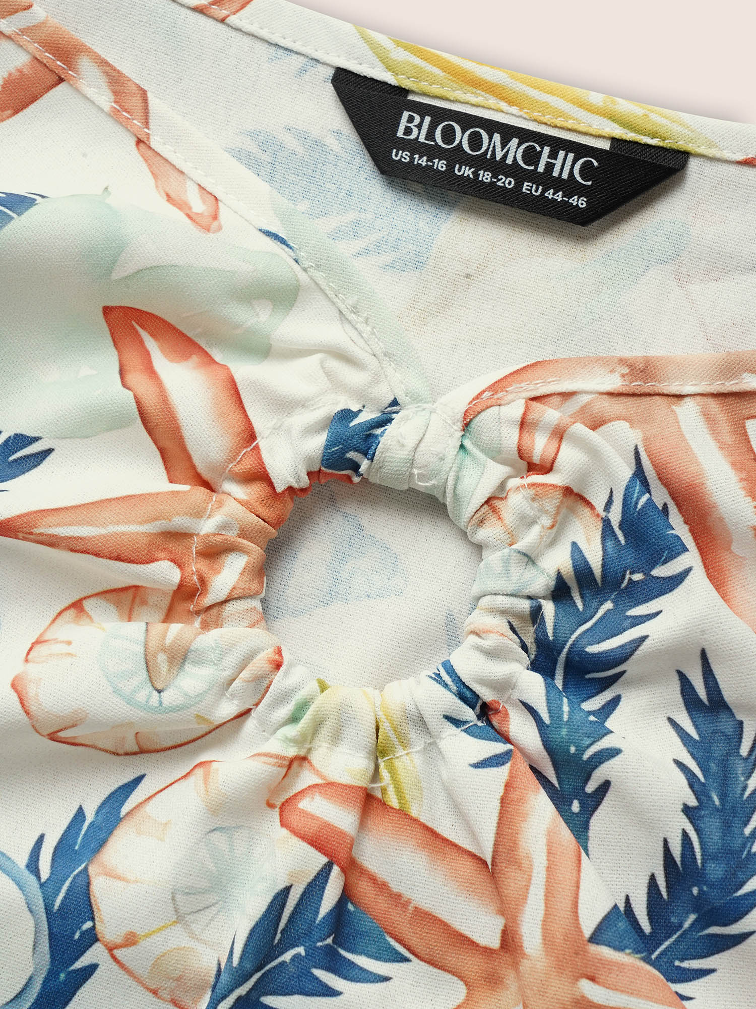 0f92b17e-30b6-47e0-81db-9ea44fb0c01c