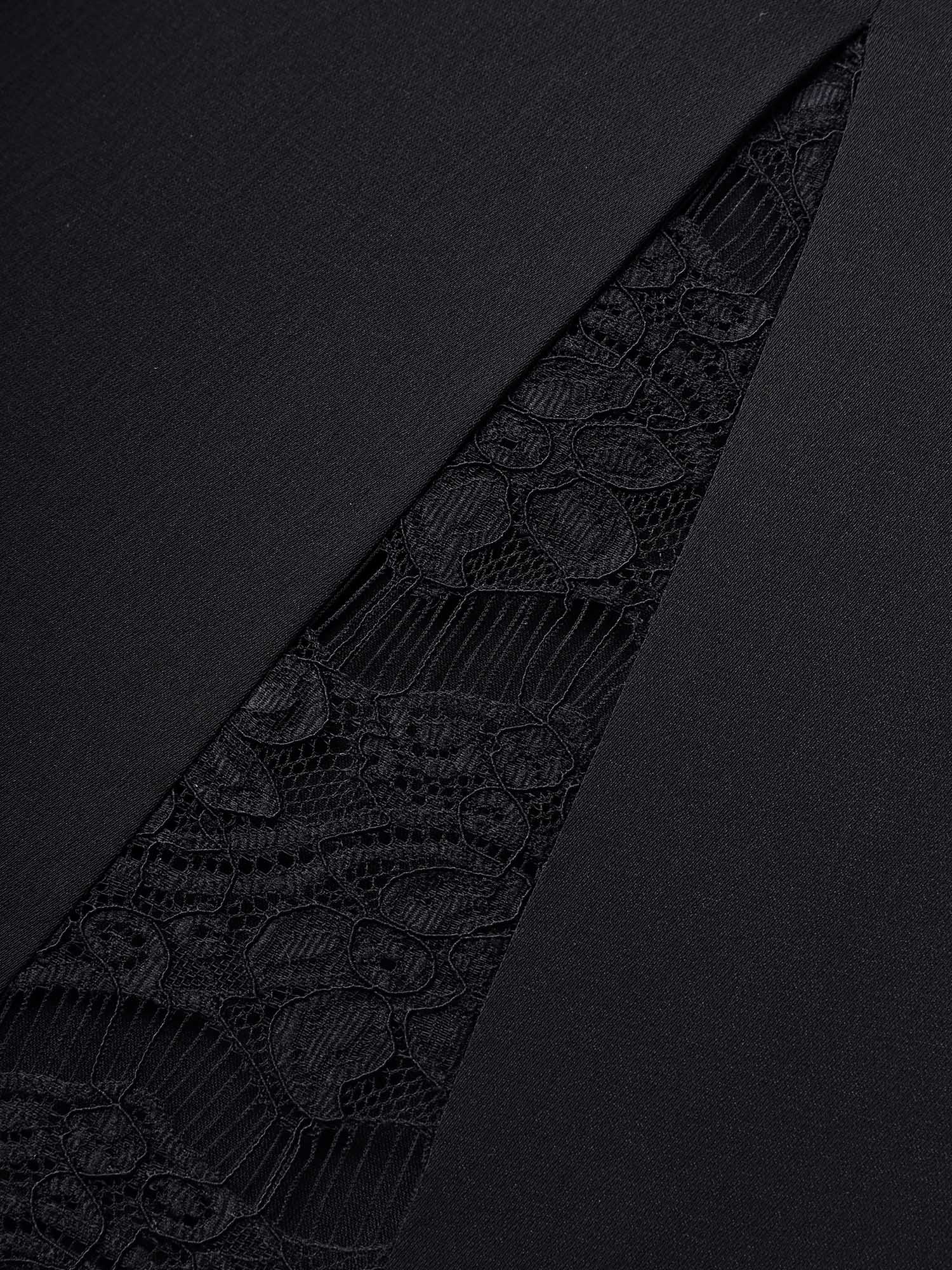 2843733c-5155-4988-8911-f62aef5f4f2f