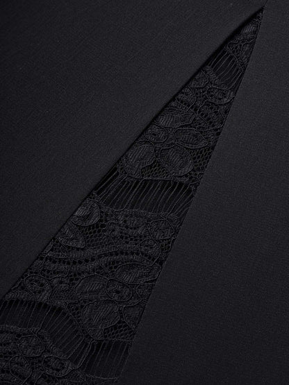 2843733c-5155-4988-8911-f62aef5f4f2f