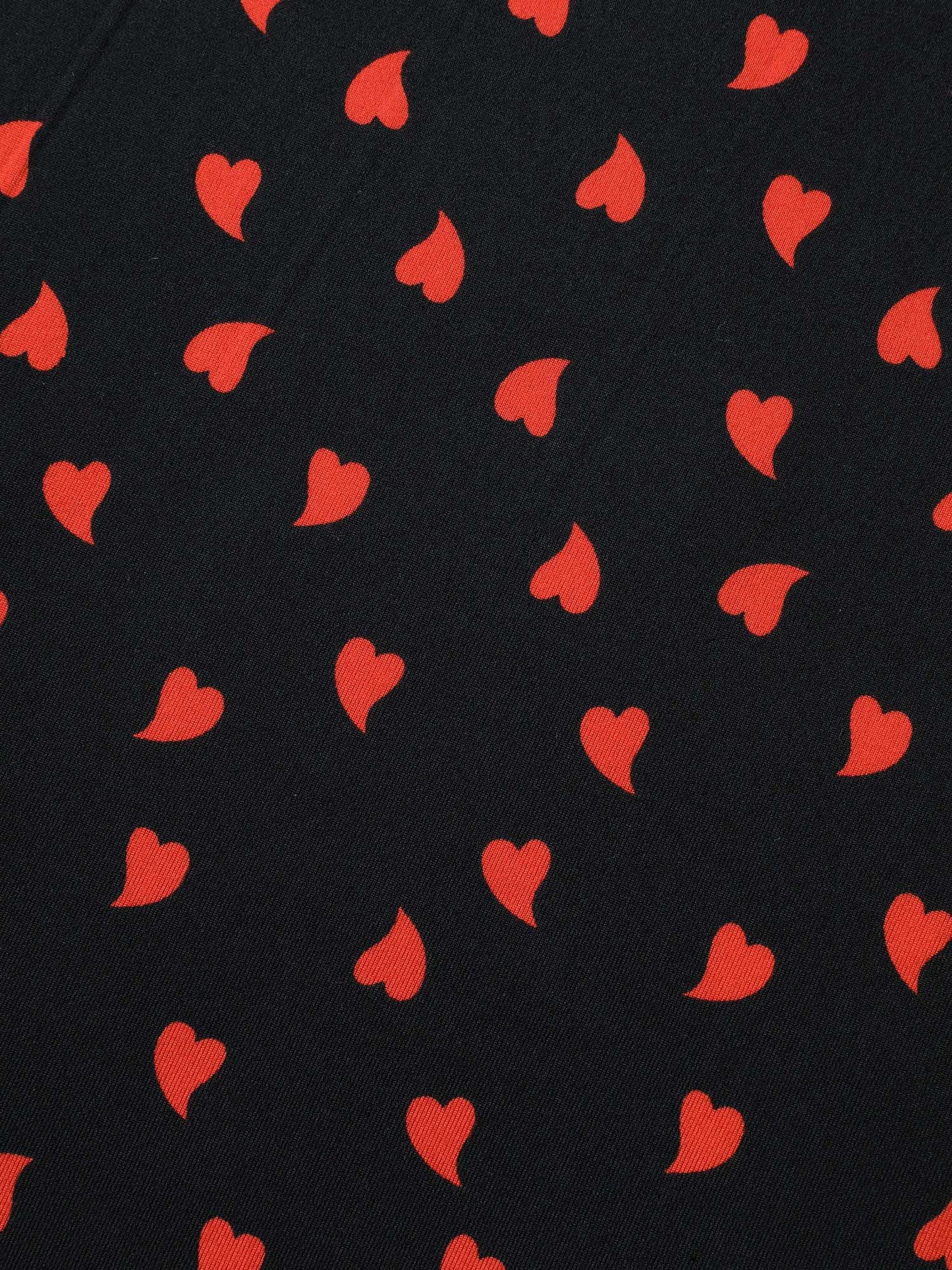 036c6c86-cb40-4d1b-b0ea-7e65fc64a84f