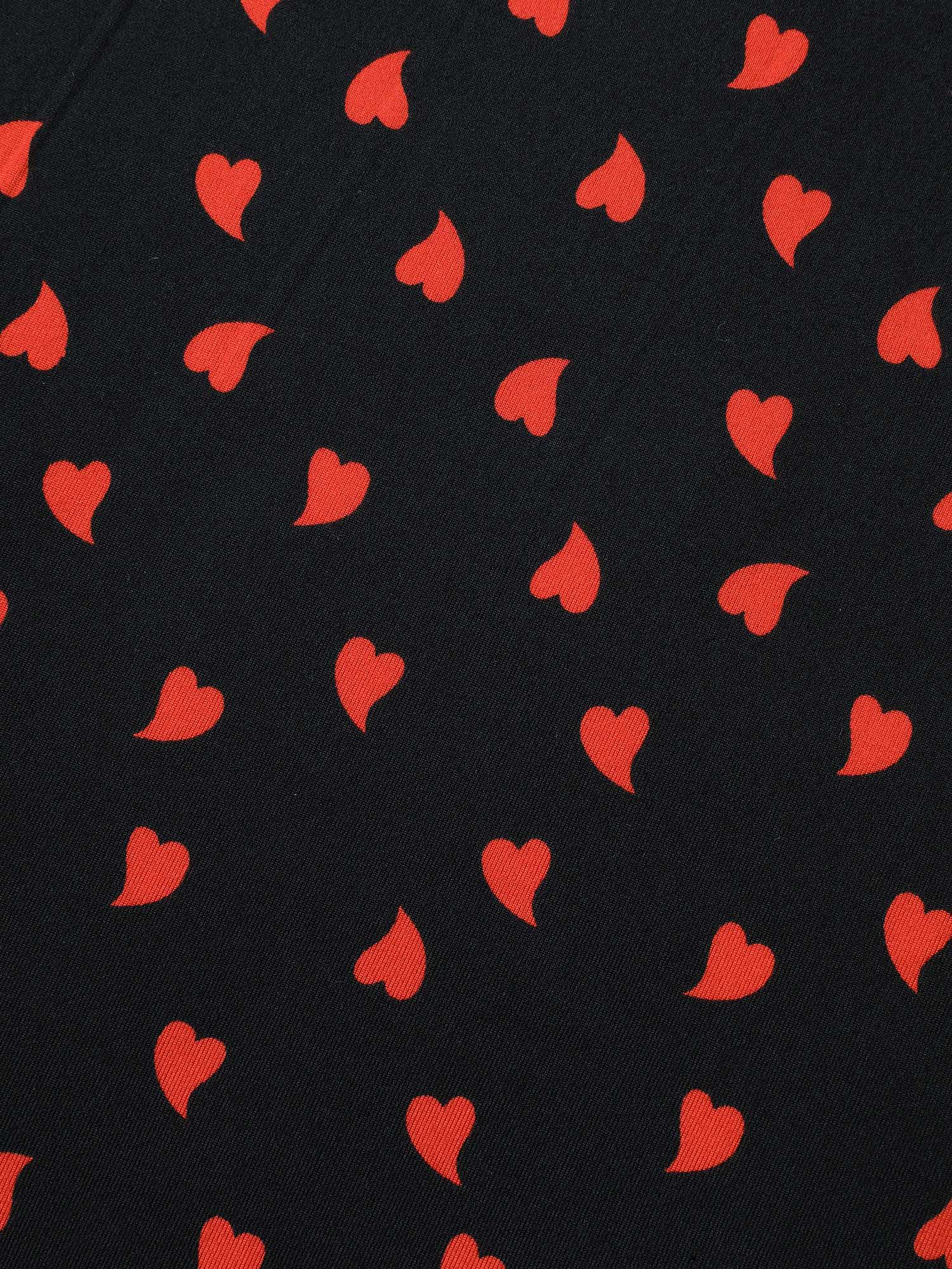 036c6c86-cb40-4d1b-b0ea-7e65fc64a84f