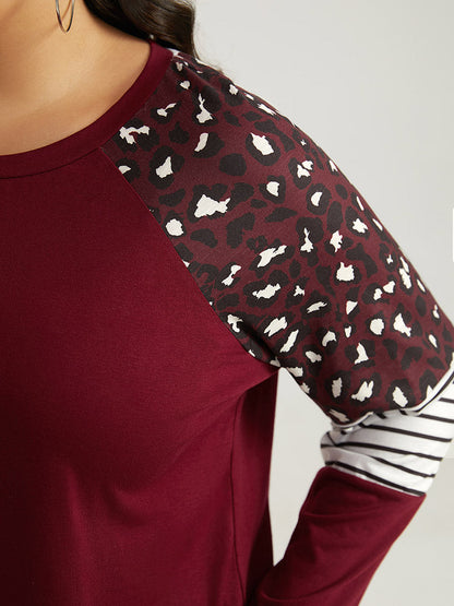 648cb343-4fda-49b0-8ca5-07da38472412