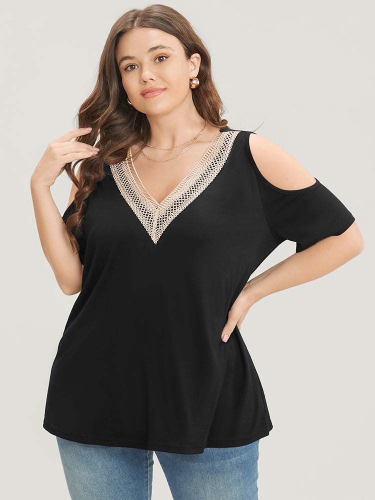 4ac53567-c7c9-4eaf-8a6f-715b233c978f