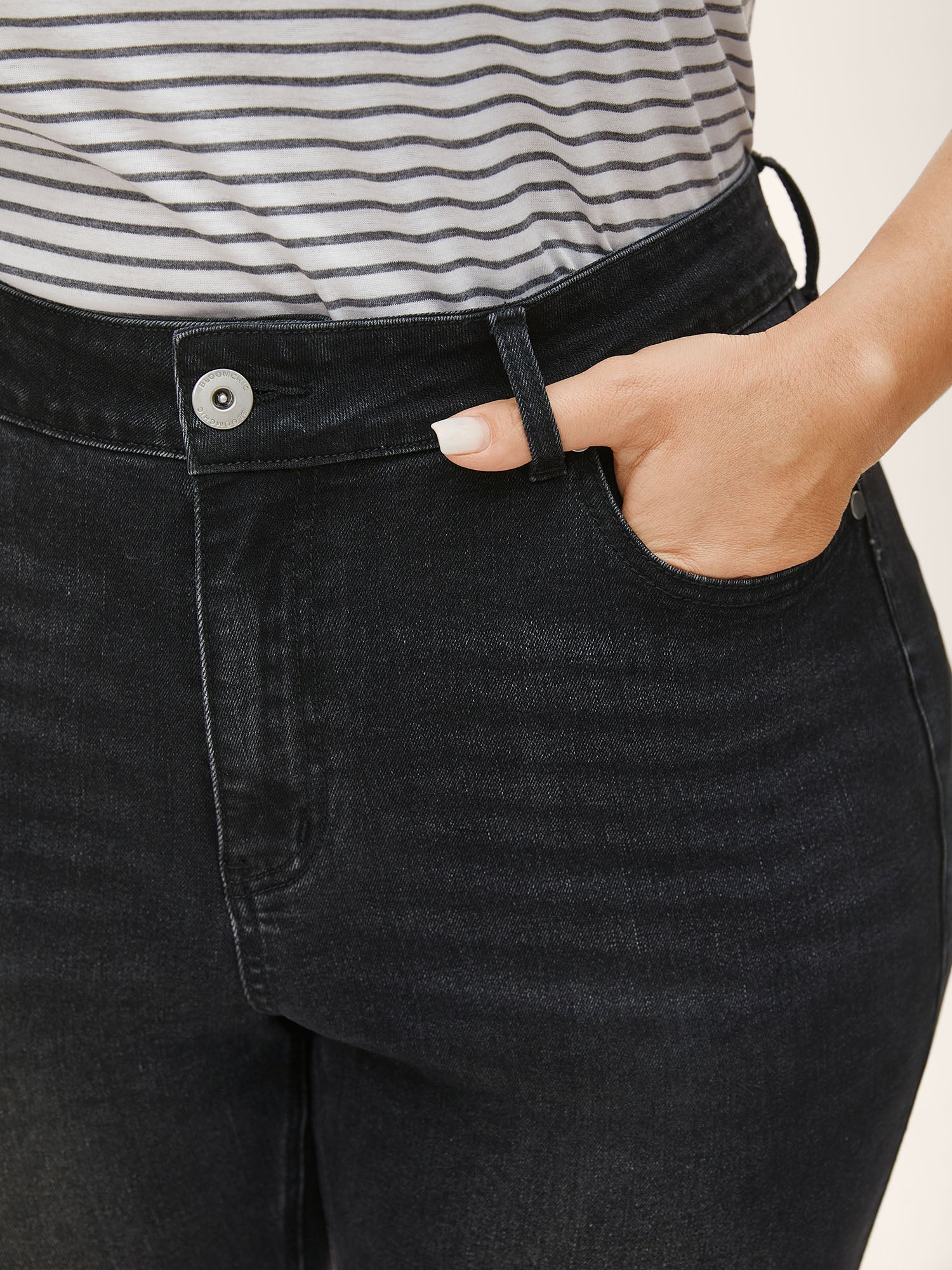 38a56935-0378-4537-88b1-b8221341ac37