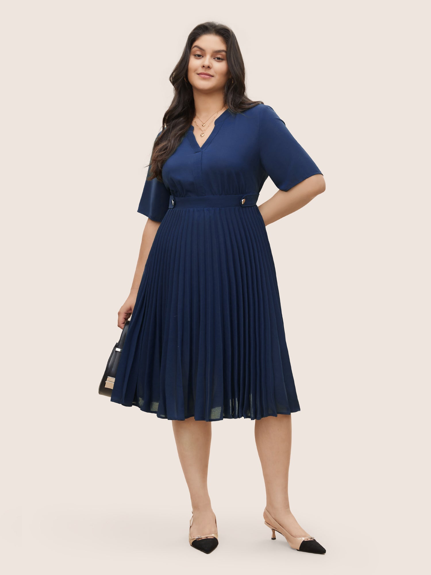 dfe72f6c-15a7-42d4-95c3-d8f87a7e22a3