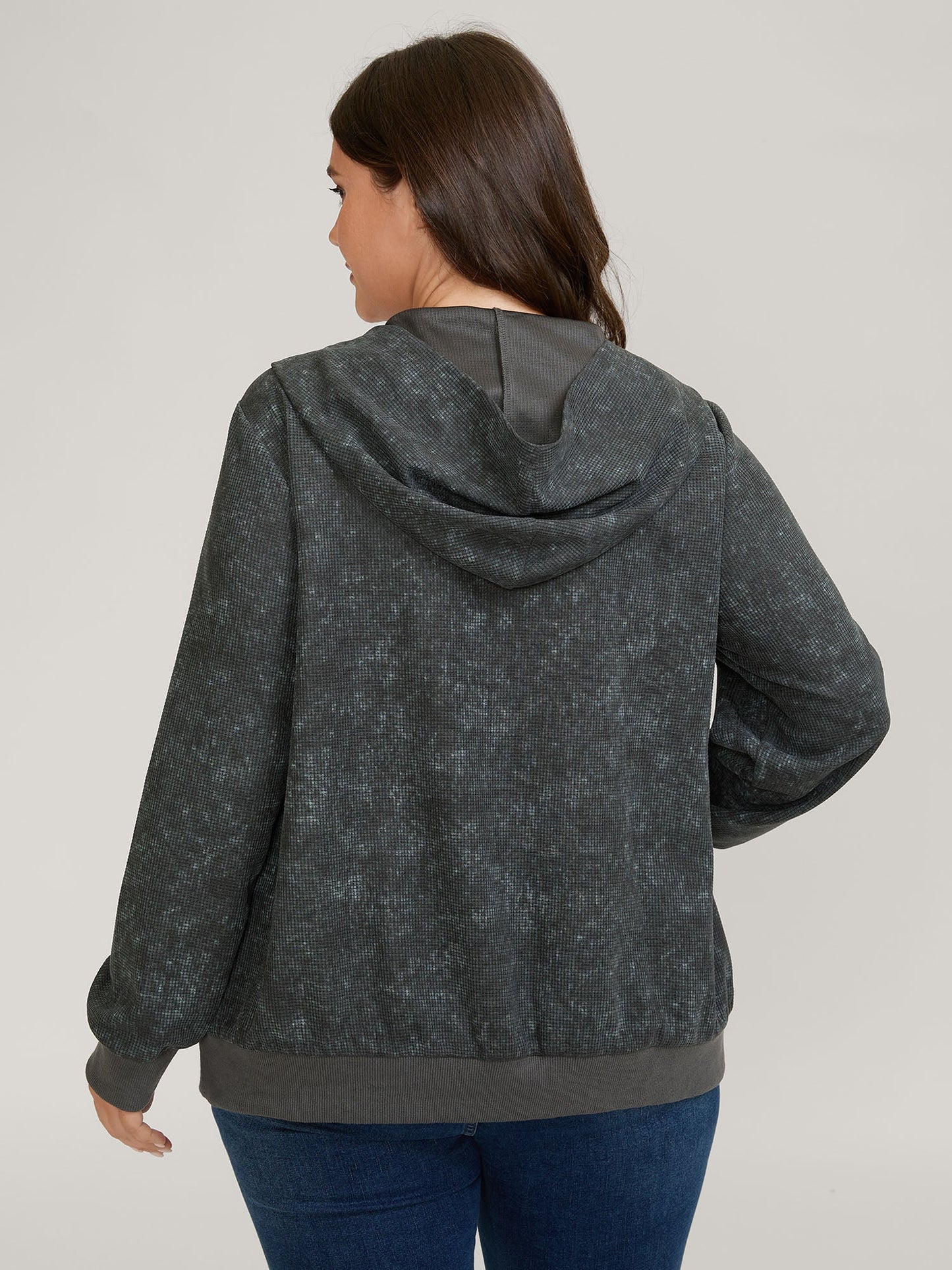 a625f666-6618-4915-a58e-27a29b2c518e