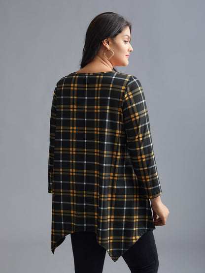 a06a608e-a0b4-4478-812e-e3d53a3b475e