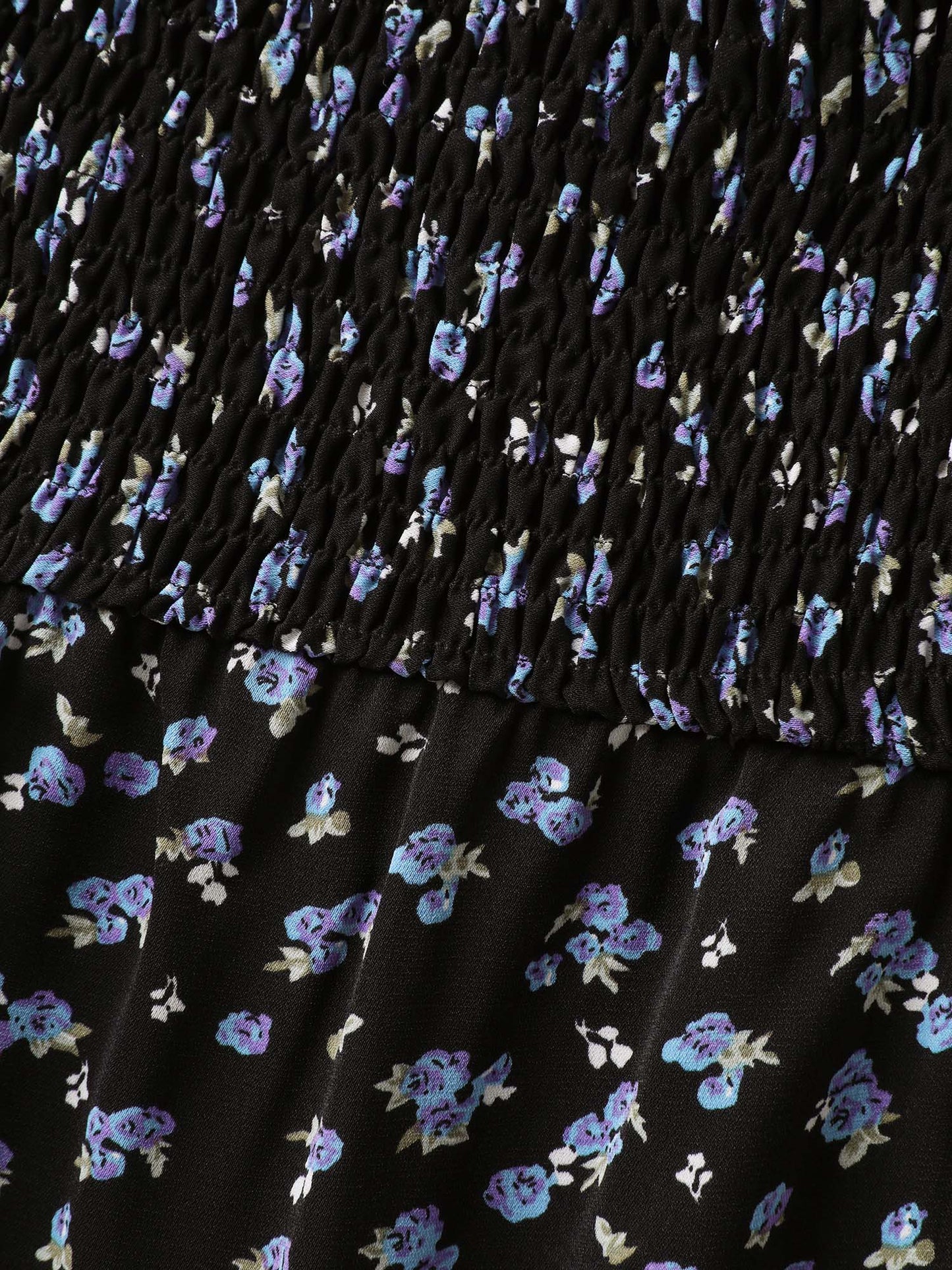 b8fe2af9-17d1-46c1-bf24-6f4442ecdad2