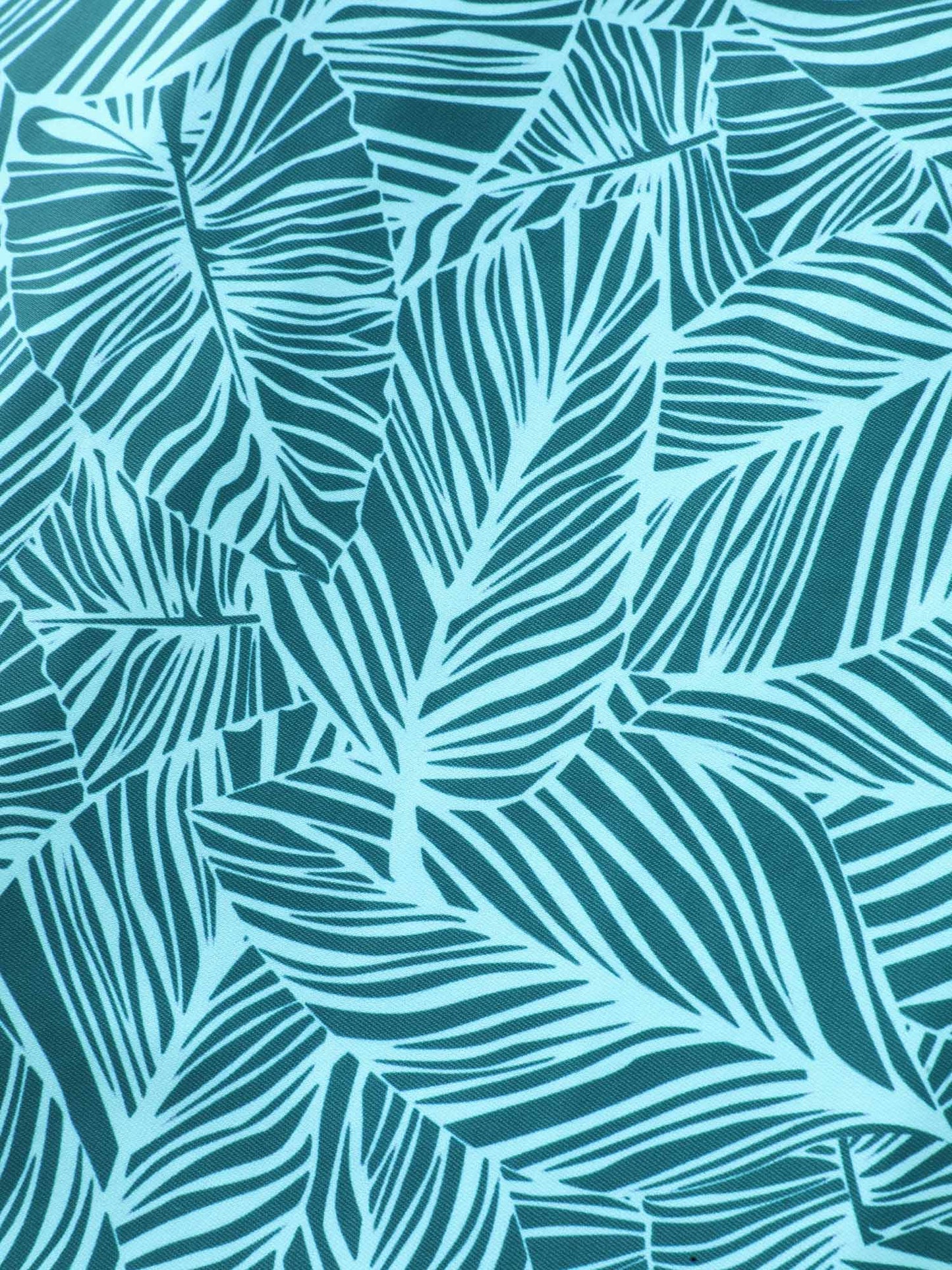 ba7ba28f-d7c0-462b-b820-908cfd098206