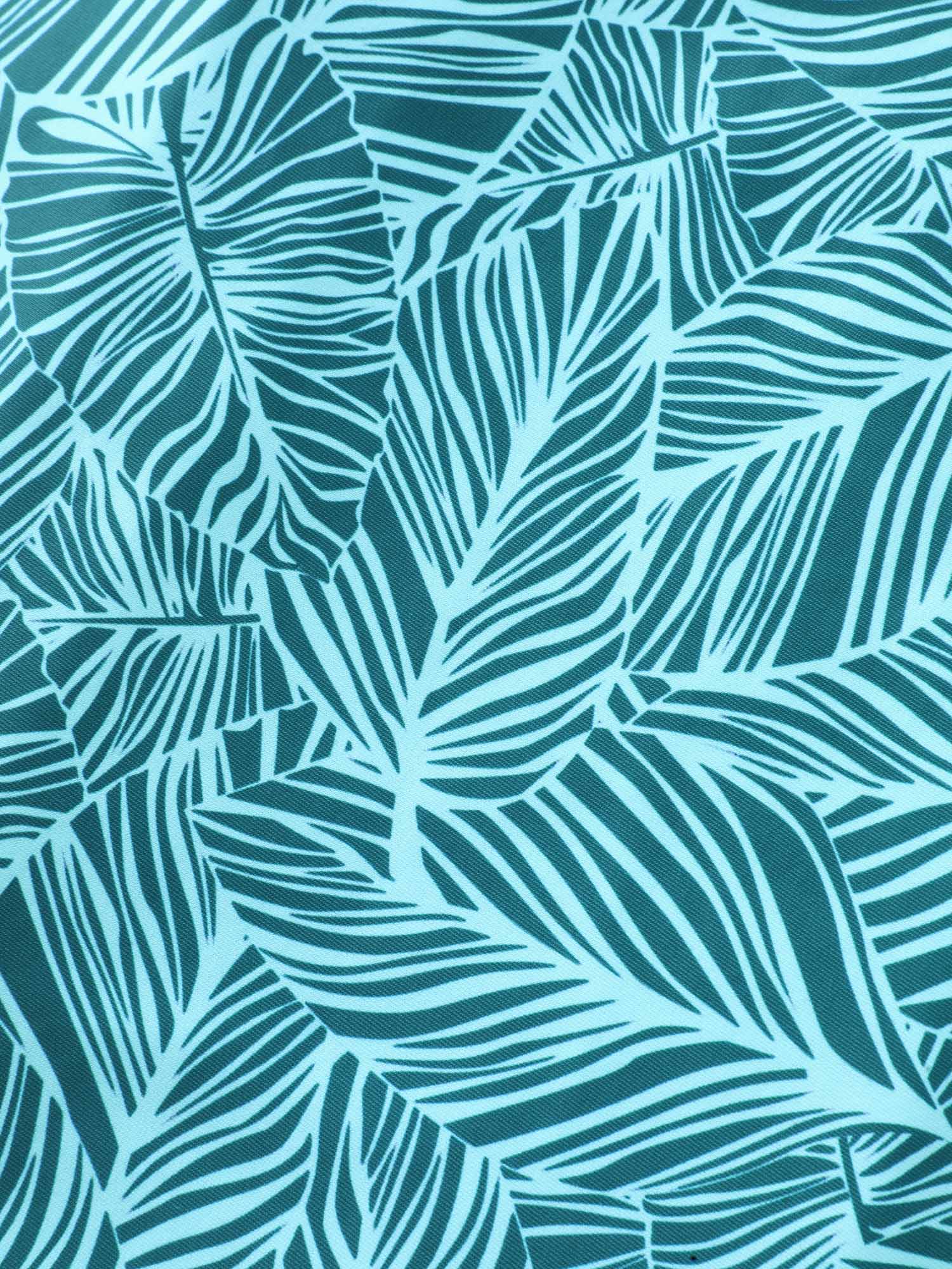 ba7ba28f-d7c0-462b-b820-908cfd098206