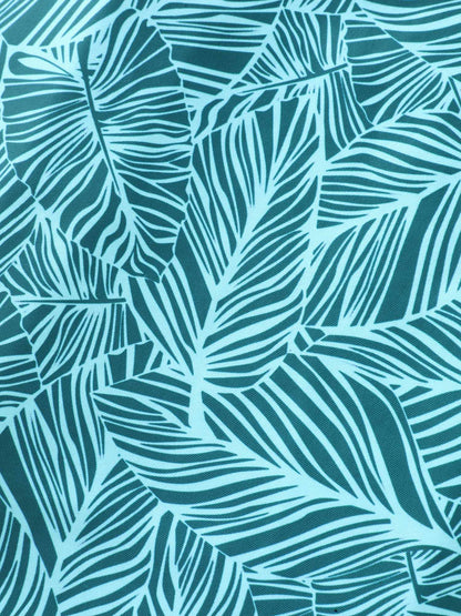 ba7ba28f-d7c0-462b-b820-908cfd098206