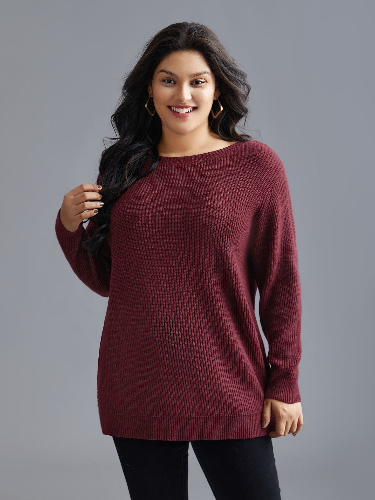 07a8546f-d71c-43f0-8cdb-bd8939d2725e