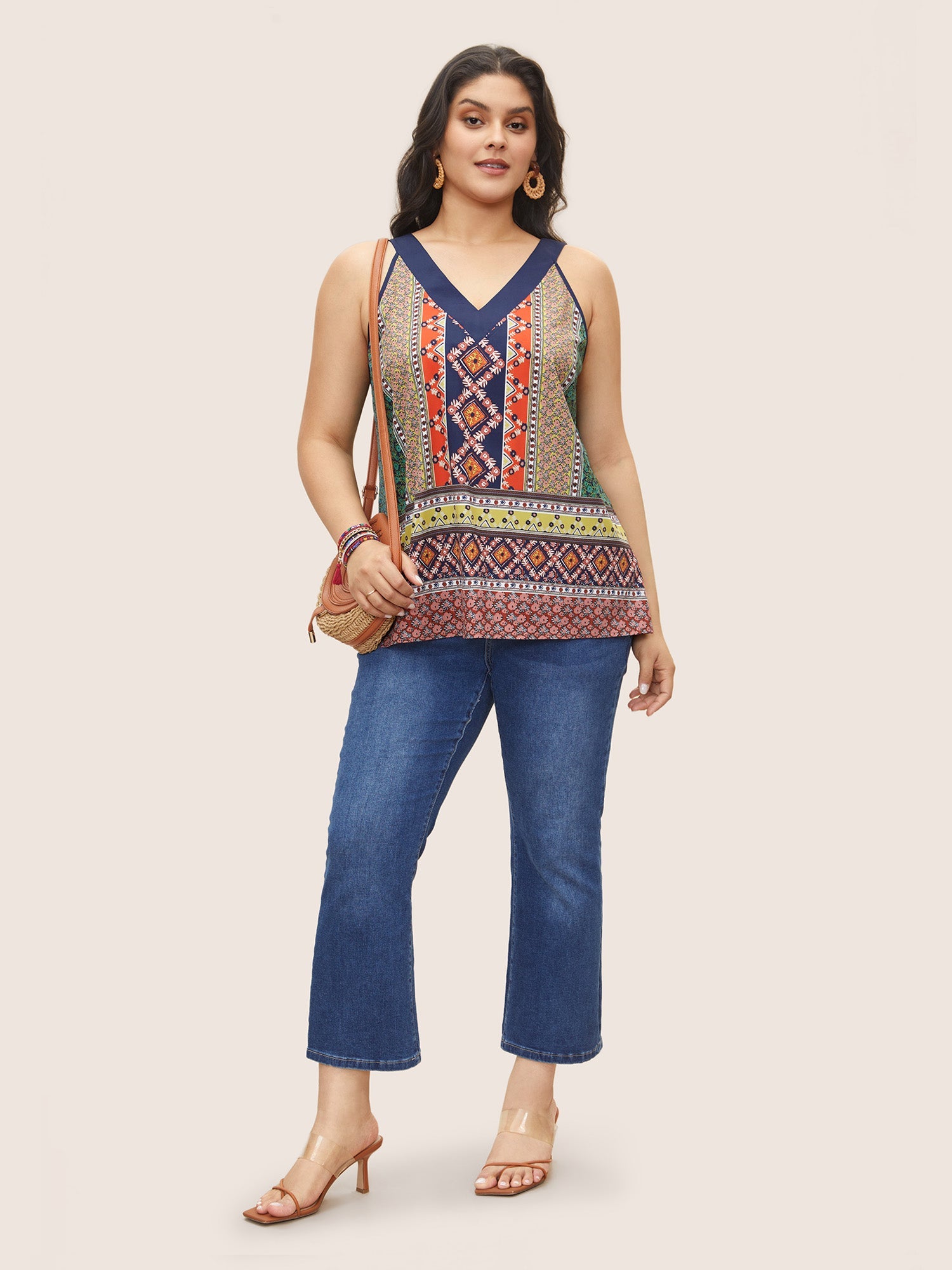 c5673937-44b7-4a89-aec1-e65c0d0af37e