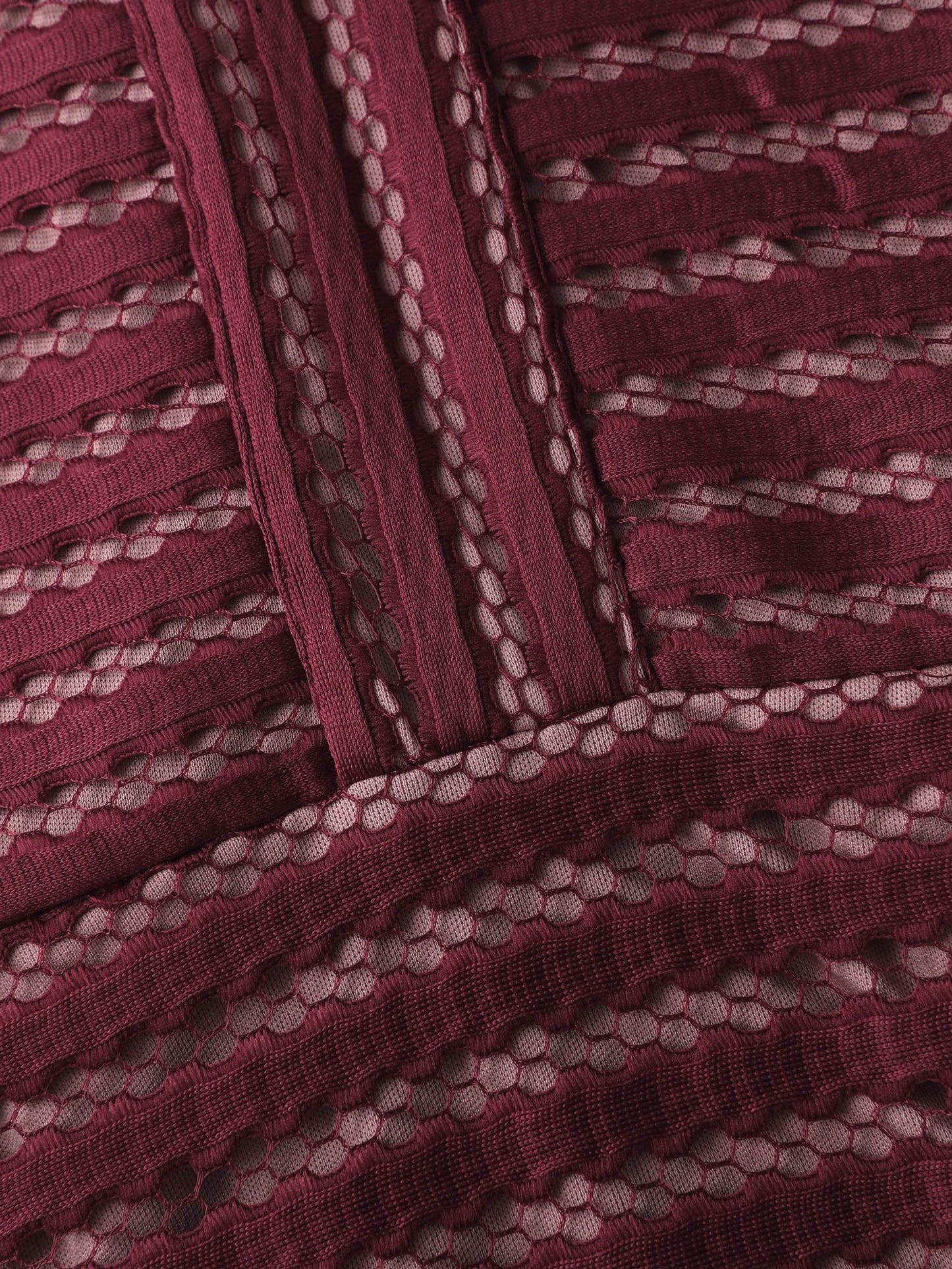 6ca65ab5-a8e1-40a6-a933-63364f4b64d3