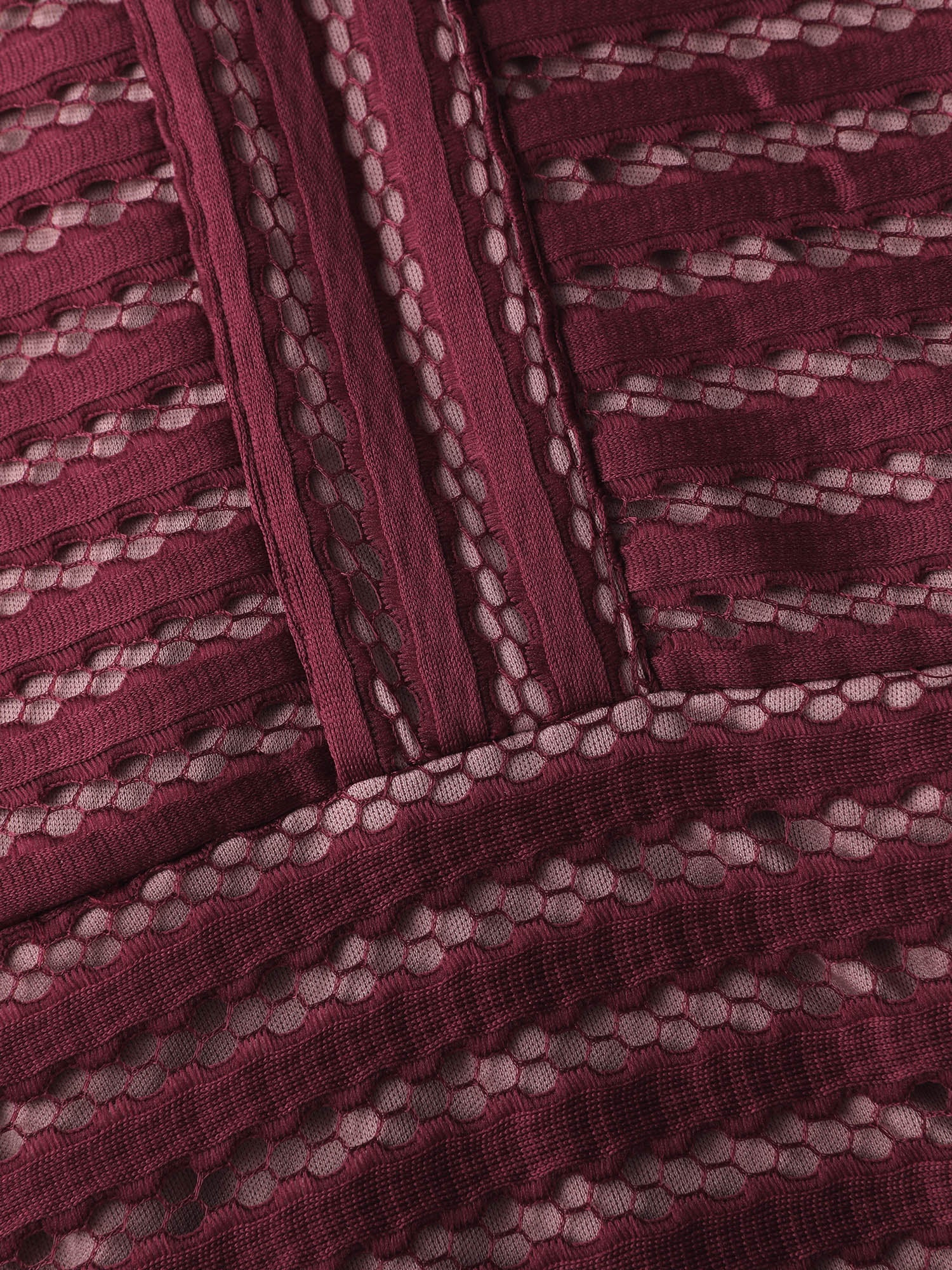 6ca65ab5-a8e1-40a6-a933-63364f4b64d3