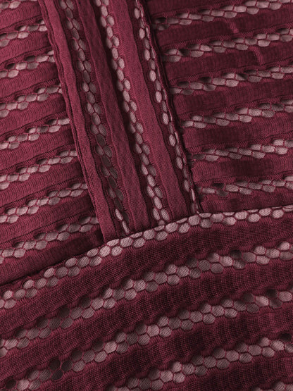 6ca65ab5-a8e1-40a6-a933-63364f4b64d3