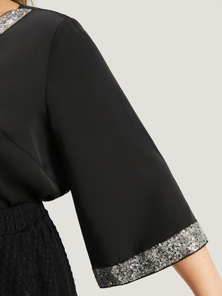 71354892-543a-4339-a911-9a7f521bee26