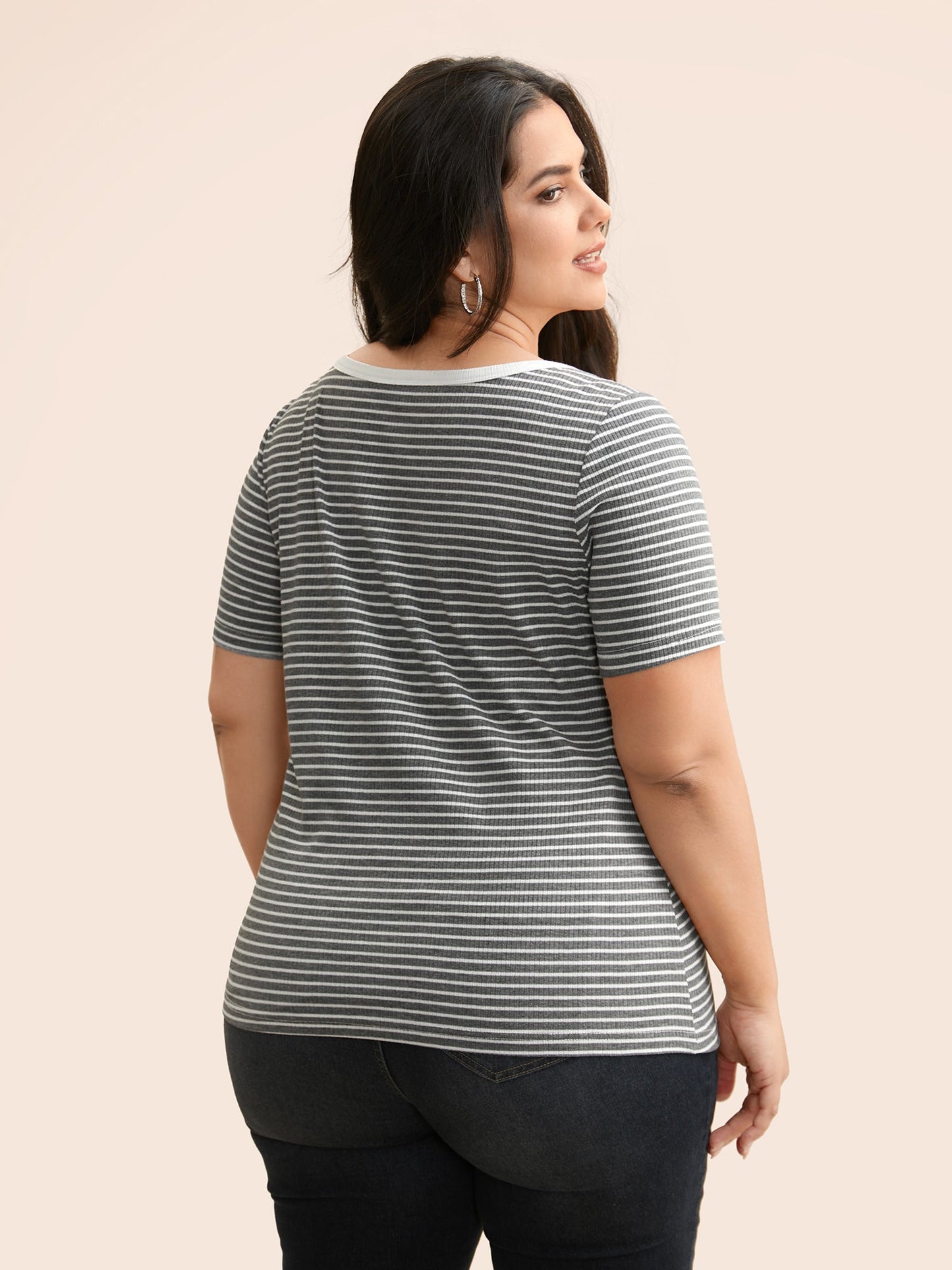 e7f3c49a-e462-42df-ac17-70f17513a65d