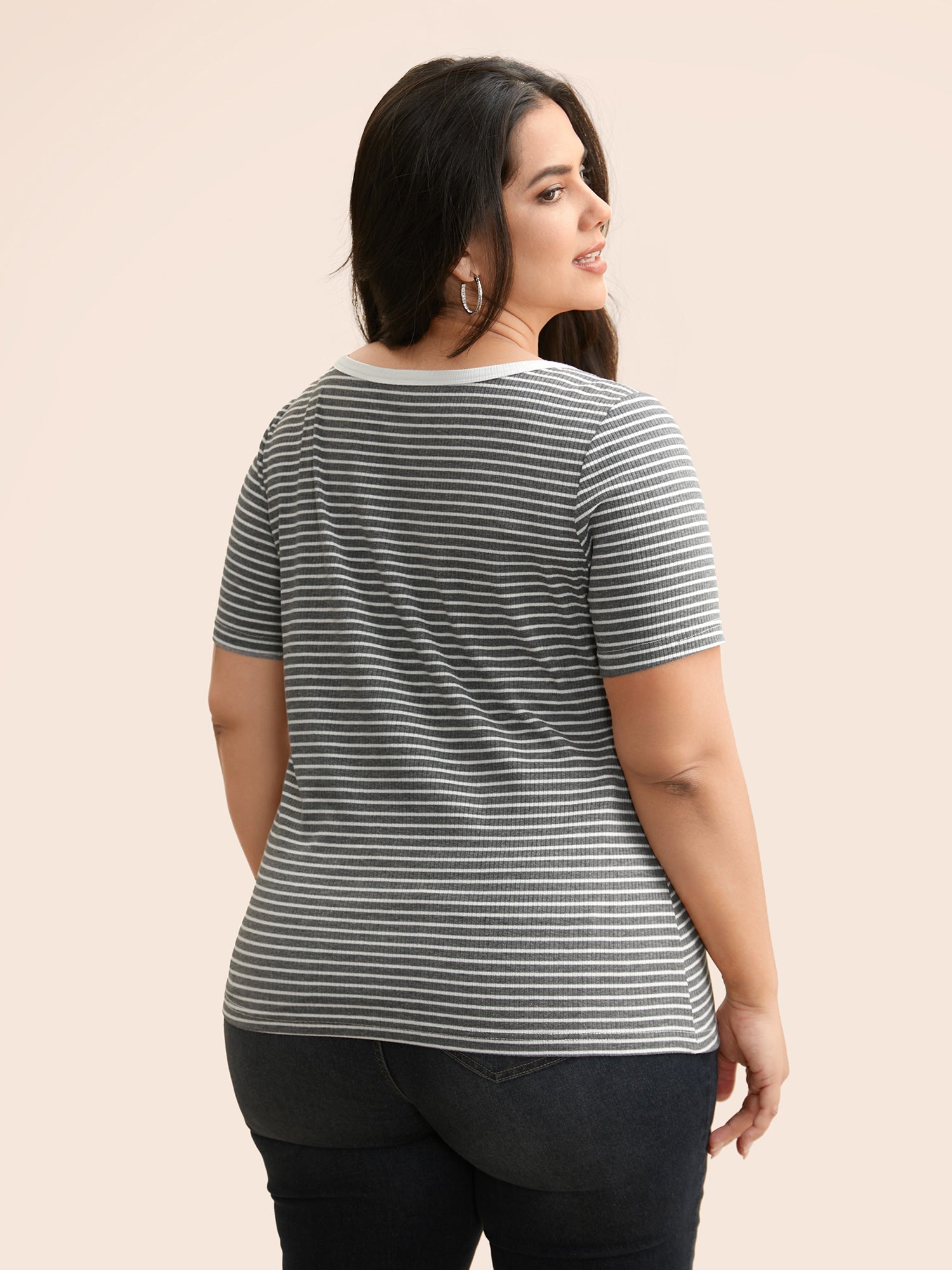 e7f3c49a-e462-42df-ac17-70f17513a65d